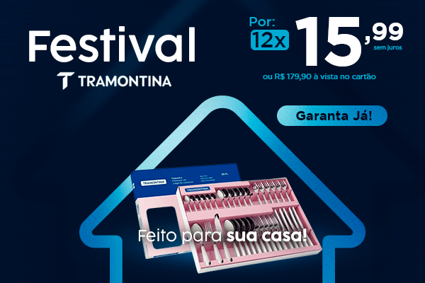 Banner mobile